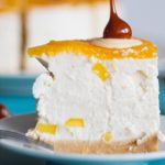 Nami Teppanyki Steakhouse