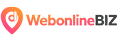 logo-webonlineBIZ