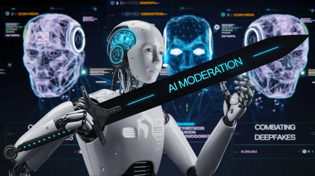 combating-deep-fakes-how-ai-moderation-is-fighting-back